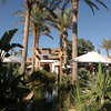 Atzaro Agroturismo 